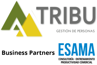 Tu Tribu